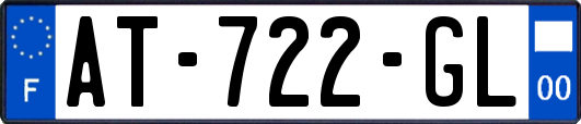 AT-722-GL