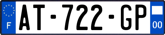 AT-722-GP