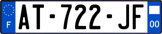 AT-722-JF