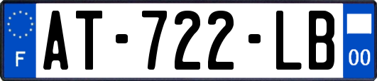 AT-722-LB