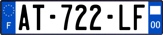 AT-722-LF