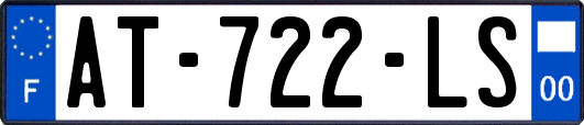 AT-722-LS