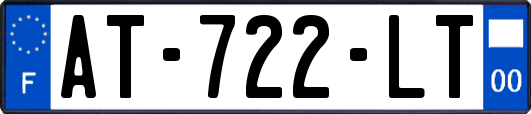AT-722-LT