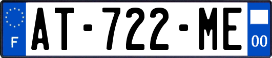 AT-722-ME
