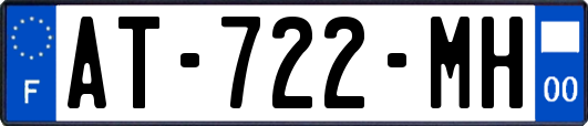 AT-722-MH