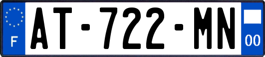 AT-722-MN