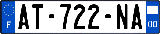AT-722-NA
