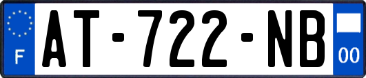 AT-722-NB