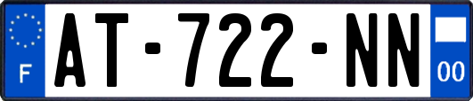 AT-722-NN
