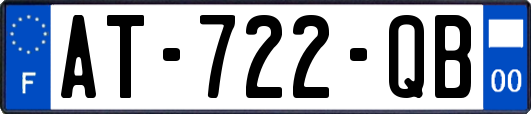 AT-722-QB