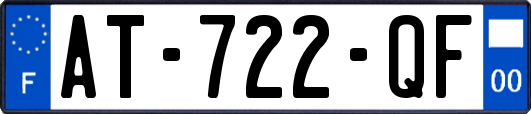AT-722-QF