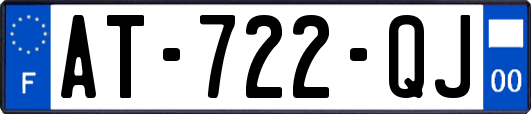 AT-722-QJ