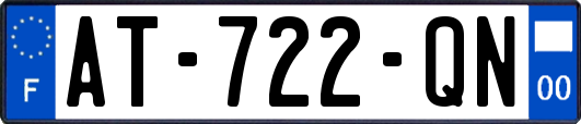 AT-722-QN