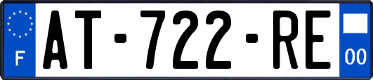 AT-722-RE