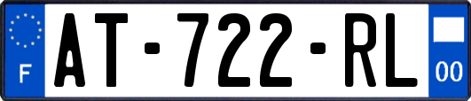 AT-722-RL