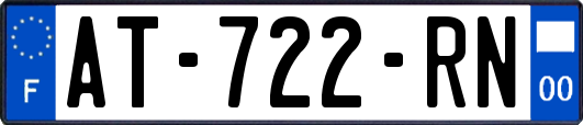 AT-722-RN