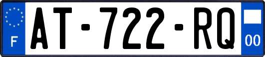 AT-722-RQ