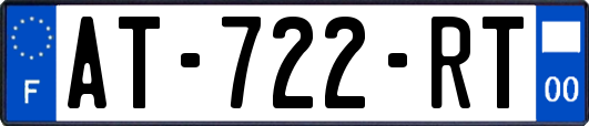 AT-722-RT
