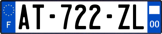 AT-722-ZL