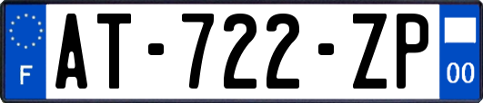 AT-722-ZP