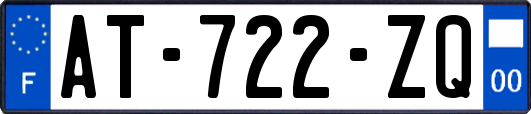 AT-722-ZQ