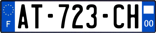 AT-723-CH