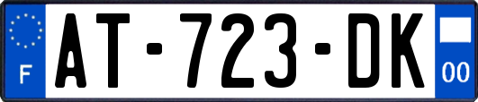 AT-723-DK