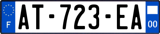 AT-723-EA