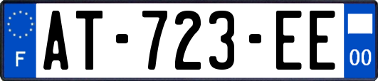 AT-723-EE