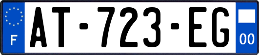 AT-723-EG
