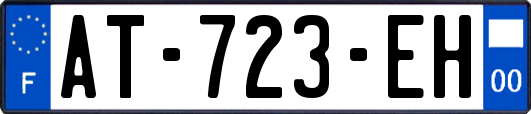 AT-723-EH