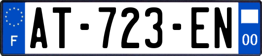 AT-723-EN