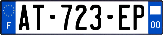 AT-723-EP