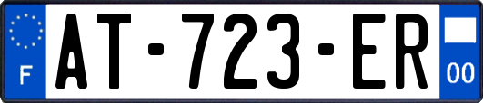 AT-723-ER