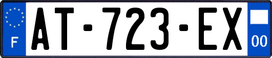 AT-723-EX