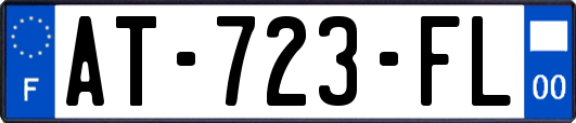 AT-723-FL