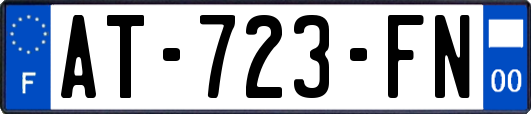 AT-723-FN