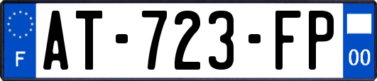 AT-723-FP
