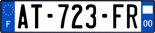 AT-723-FR