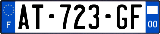 AT-723-GF