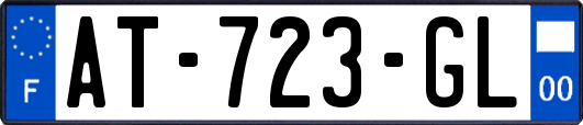 AT-723-GL