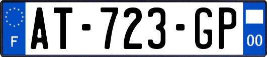 AT-723-GP