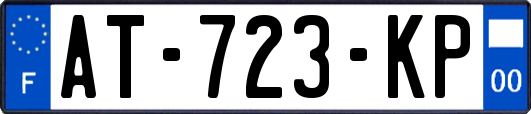 AT-723-KP