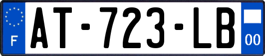 AT-723-LB