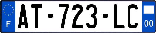AT-723-LC