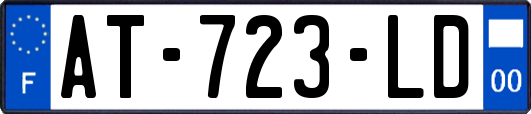 AT-723-LD