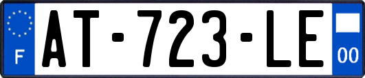 AT-723-LE