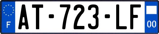 AT-723-LF
