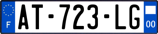 AT-723-LG
