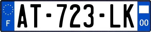 AT-723-LK
